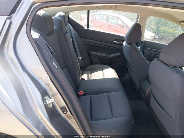 1N4BL4BV9KC173510 Nissan 2019
