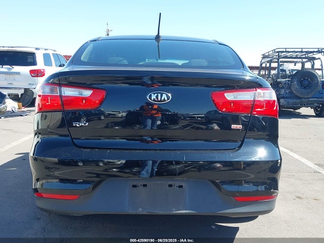 KNADM4A3XH6039402 KIA 2017