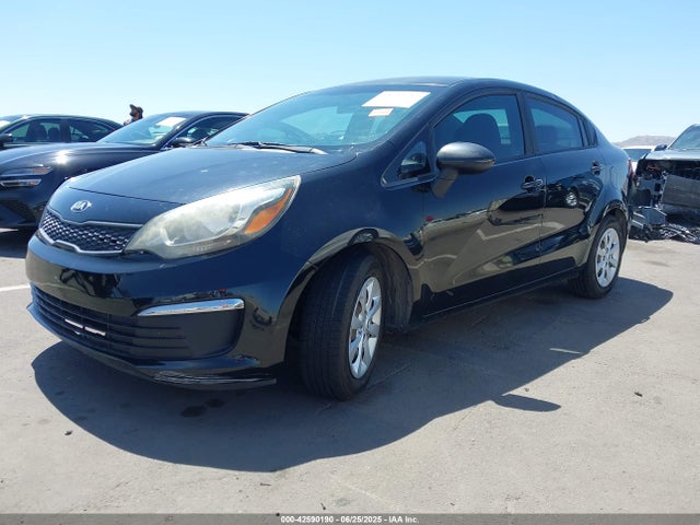 KNADM4A3XH6039402 KIA 2017