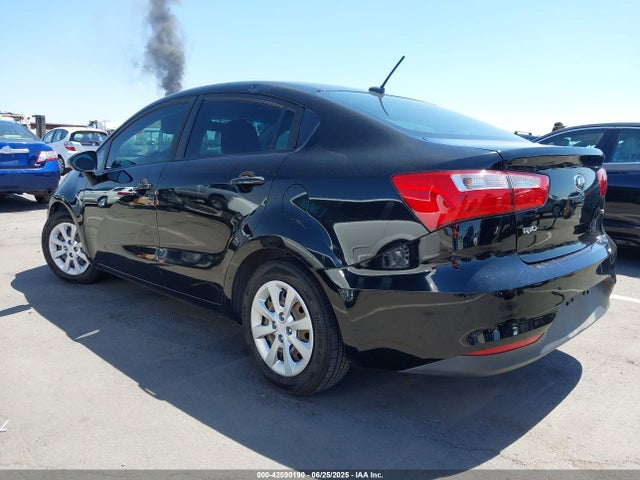 KNADM4A3XH6039402 KIA 2017