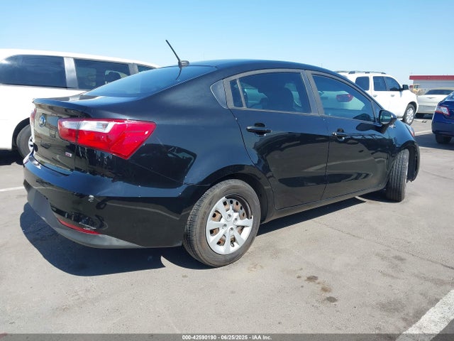KNADM4A3XH6039402 KIA 2017