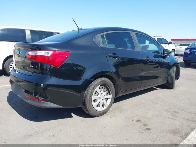KNADM4A3XH6039402 KIA 2017