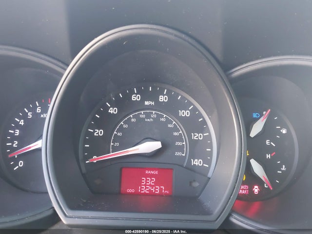 KNADM4A3XH6039402 KIA 2017