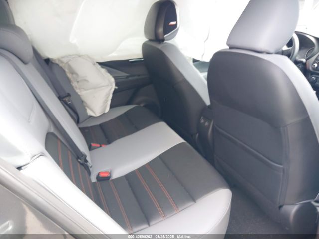 2021 NISSAN KICKS 3N1CP5DV8ML559349 Photo 7