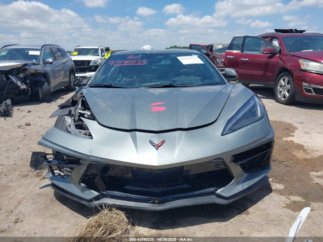 1G1YB2D47R5118903 Chevrolet lt2