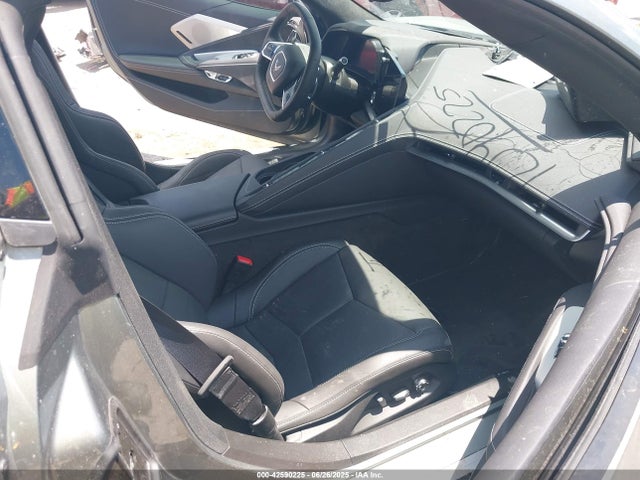 1G1YB2D47R5118903 Chevrolet lt2