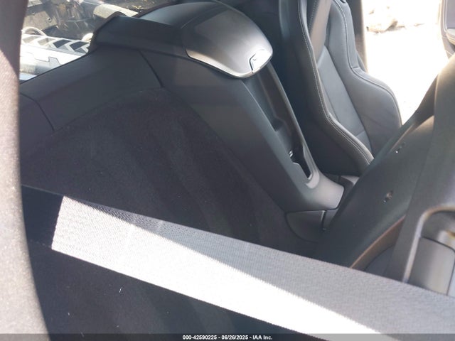 1G1YB2D47R5118903 Chevrolet lt2