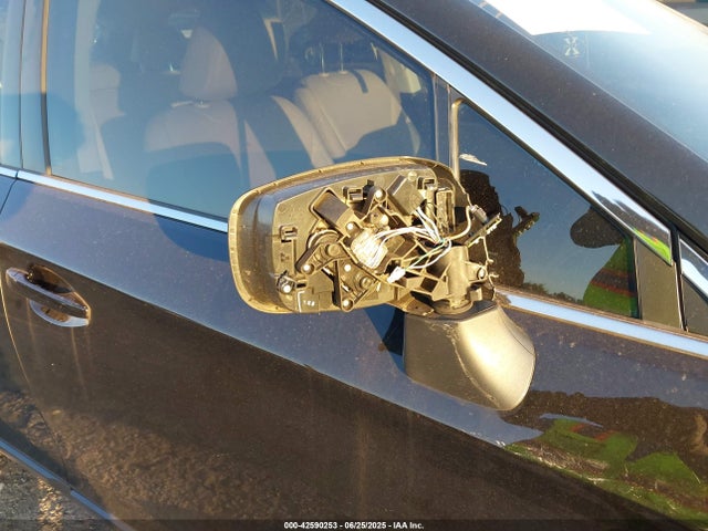 Subaru na u5 2019 4S4BSAJC8K3282015 Image 6