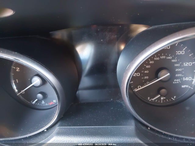 Subaru na u5 2019 4S4BSAJC8K3282015 Image 7