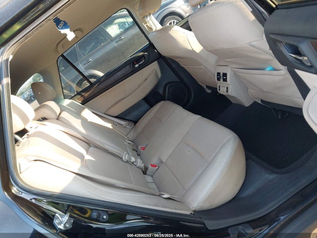 Subaru na u5 2019 4S4BSAJC8K3282015 Image 8