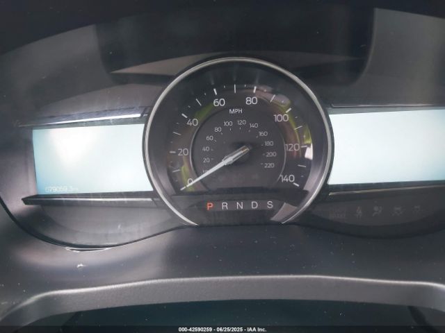 2018 FORD EXPLORER 1FM5K7F86JGA70158 Photo 6