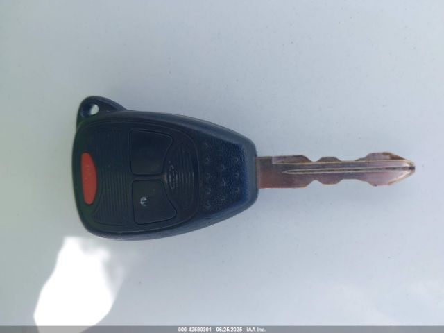 2013 JEEP WRANGLER UNLIMITED 1C4BJWDG9DL702516 Photo 10