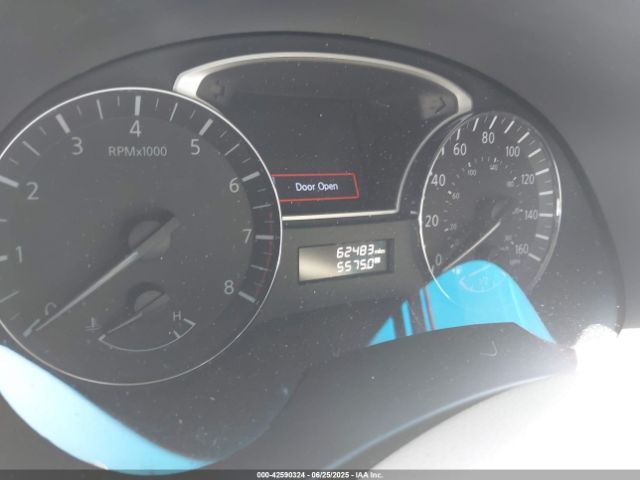2015 NISSAN ALTIMA 1N4AL3AP1FC212461 Photo 6