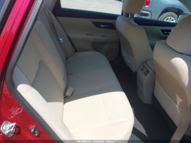 2015 NISSAN ALTIMA 1N4AL3AP1FC212461 Photo 7