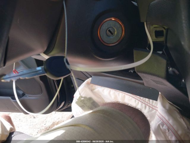 2015 MITSUBISHI OUTLANDER SPORT 4A4AP3AW1FE059695 Photo 10