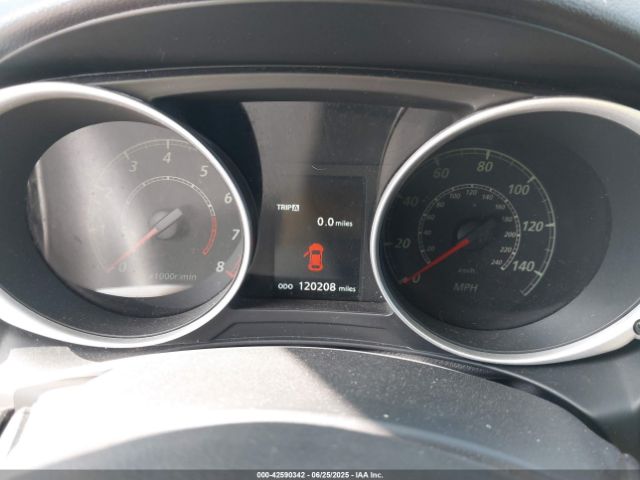 2015 MITSUBISHI OUTLANDER SPORT 4A4AP3AW1FE059695 Photo 6