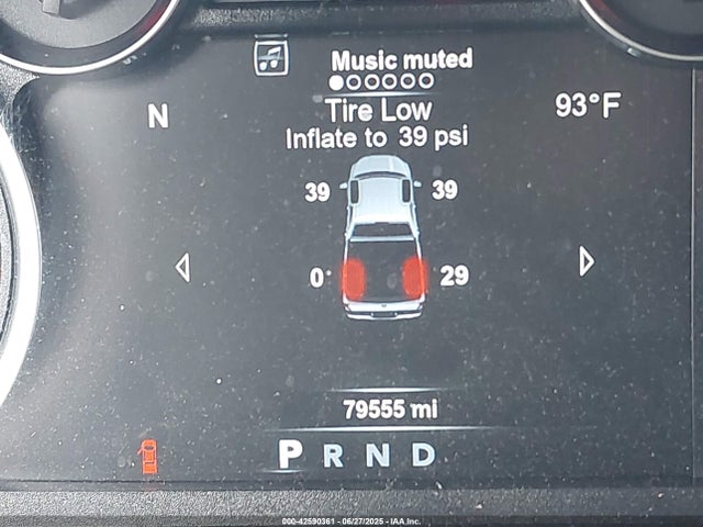 RAM 2018 2018 1C6RR6LT9JS350360 Image 15