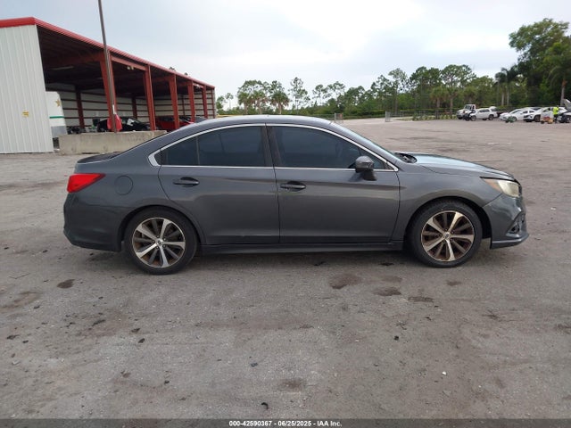 Subaru u5 2018 4S3BNAN61J3007326 Image 13