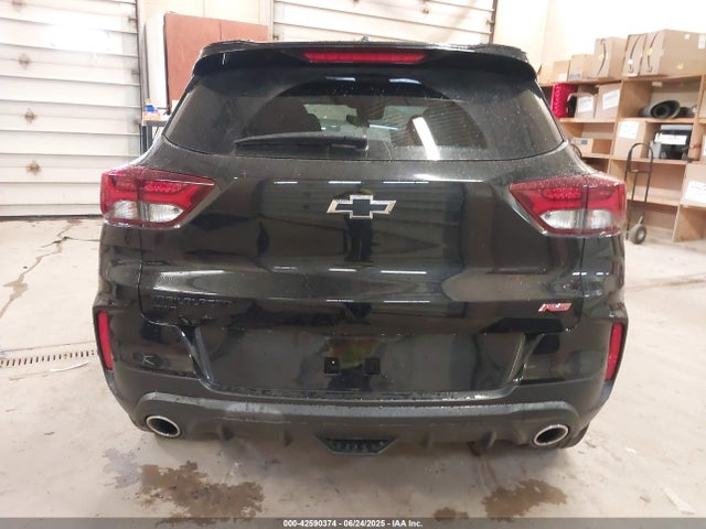 KL79MUSL3NB055559 Chevrolet l3t - l3, sidi, vvt, alum