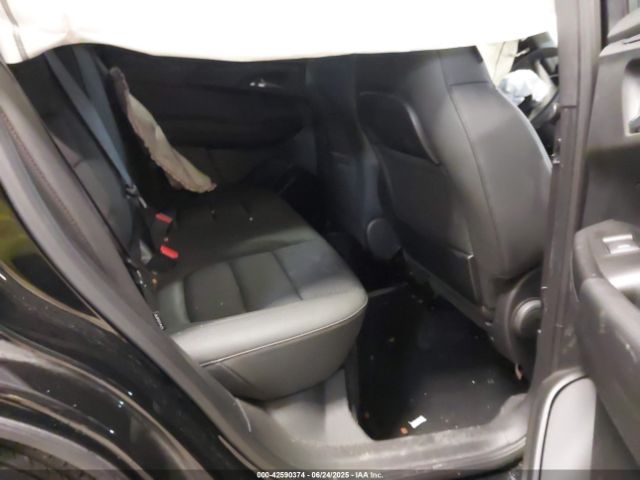 2022 CHEVROLET TRAILBLAZER KL79MUSL3NB055559 Photo 7
