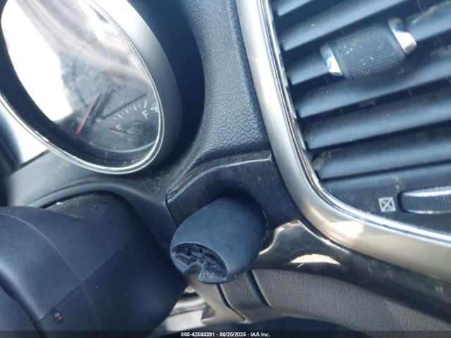 2011 JEEP GRAND CHEROKEE 1J4RS4GG1BC671829 Photo 10