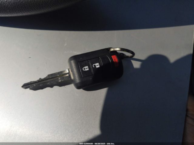 2018 MITSUBISHI OUTLANDER SPORT JA4AR3AU4JZ028176 Photo 10