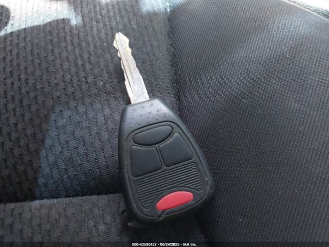2013 CHRYSLER 200 1C3CCBAB3DN660322 Photo 10