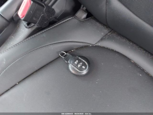 2018 MINI HARDTOP WMWXU1C53J2F80785 Photo 10