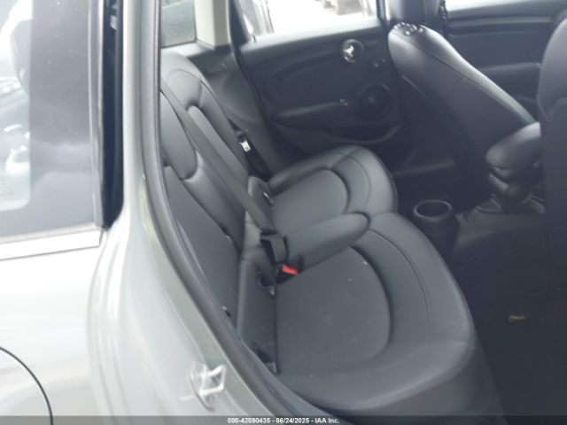 2018 MINI HARDTOP WMWXU1C53J2F80785 Photo 7
