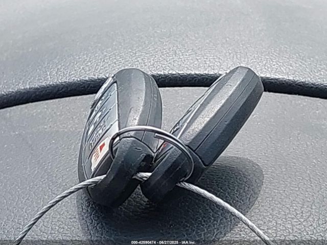 2016 NISSAN ALTIMA 1N4AL3AP0GN358145 Photo 10