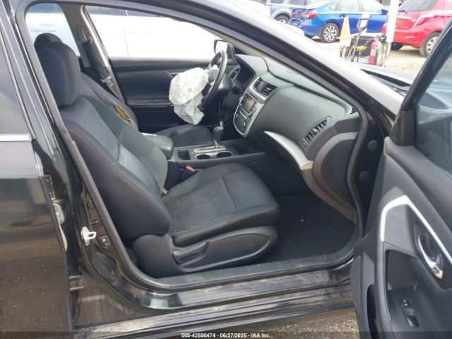 2016 NISSAN ALTIMA 1N4AL3AP0GN358145 Photo 4
