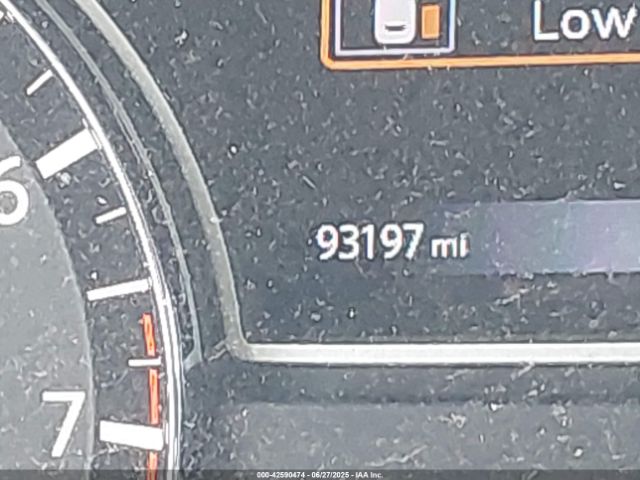 2016 NISSAN ALTIMA 1N4AL3AP0GN358145 Photo 6