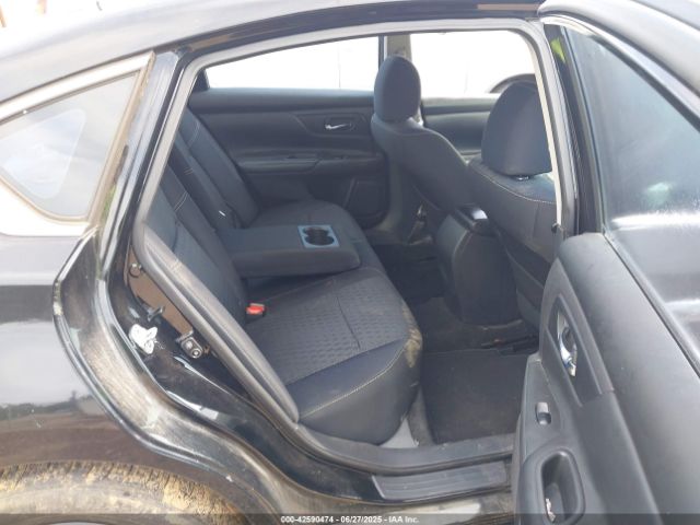 2016 NISSAN ALTIMA 1N4AL3AP0GN358145 Photo 7