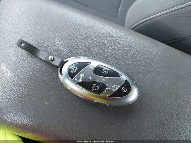 Hyundai mpi nu pe 2024 KMHLM4DG6RU760516 Image 11