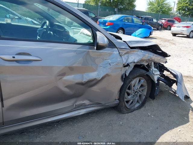 Hyundai mpi nu pe 2024 KMHLM4DG6RU760516 Image 6