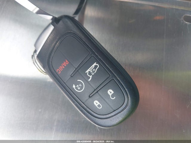Jeep Cherokee 2019 1C4PJMBX3KD307008 Image 11