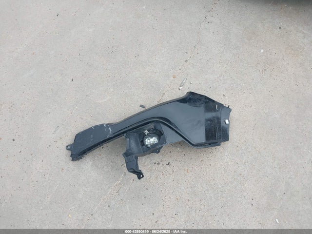 Jeep Cherokee 2019 1C4PJMBX3KD307008 Image 12