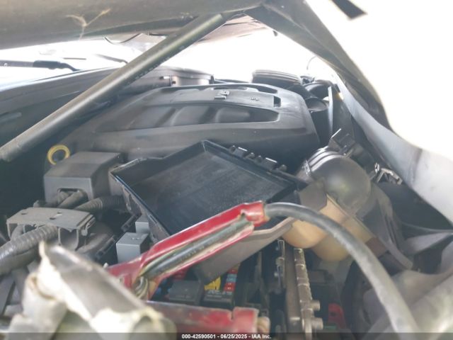 2018 JEEP GRAND CHEROKEE 1C4RJEAG0JC197183 Photo 9