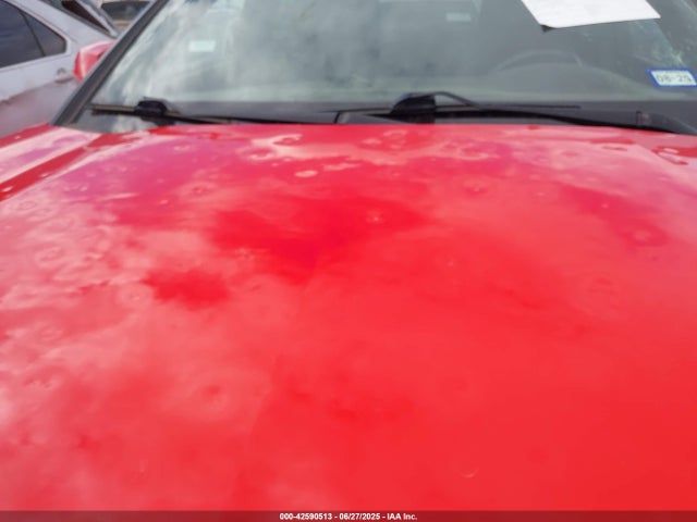 Chevrolet lgx 2019 3GNKBCRSXKS690657 Image 6