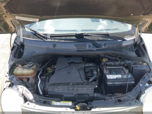 2012 FIAT 500 3C3CFFCR4CT103748 Photo 9