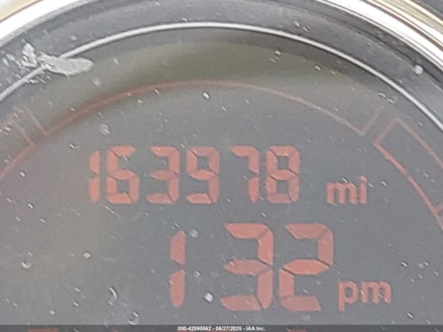 2012 FIAT 500 3C3CFFCR4CT103748 Photo 6
