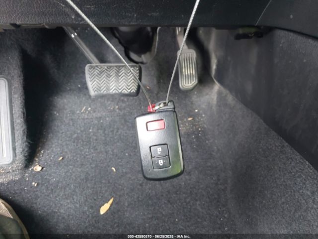 2018 TOYOTA RAV4 HYBRID JTMRJREV1JD233795 Photo 10