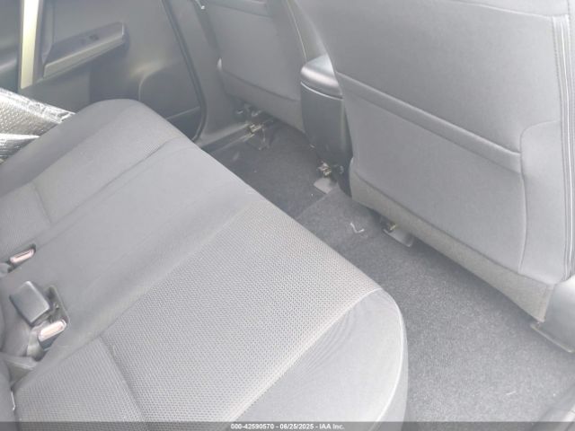 2018 TOYOTA RAV4 HYBRID JTMRJREV1JD233795 Photo 7