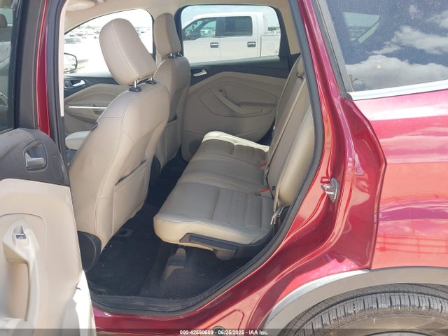 1FMCU0J96JUD58854 Ford 2018