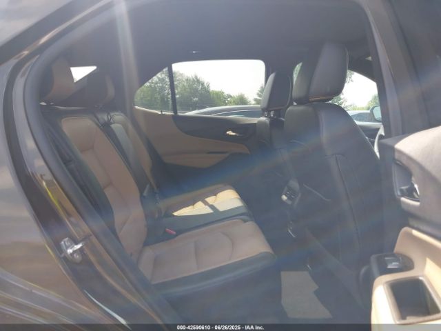 2024 CHEVROLET EQUINOX 3GNAXNEG5RL113601 Photo 7