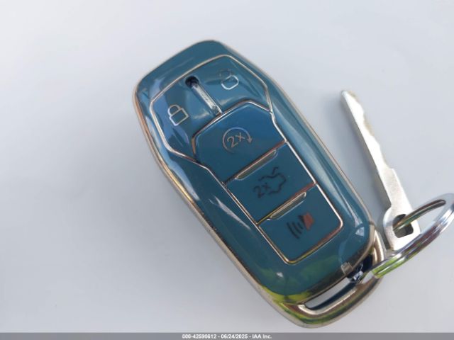 3LN6L2LU1GR622656 Lincoln MKZ