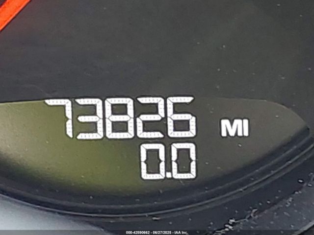 2018 PORSCHE MACAN WP1AB2A52JLB37590 Photo 6