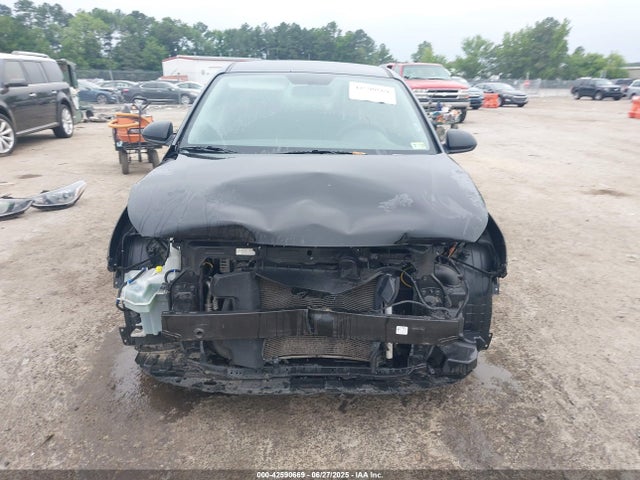 3KPC24A35KE065315 Hyundai 1.6l dohc gdi gamma