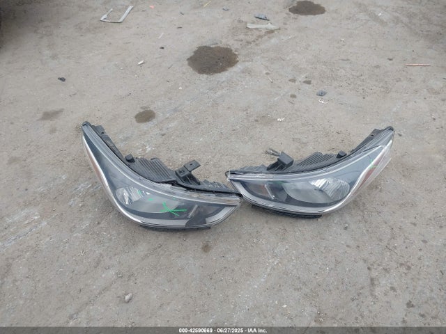 3KPC24A35KE065315 Hyundai 1.6l dohc gdi gamma