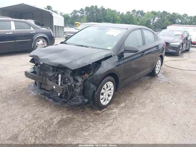 3KPC24A35KE065315 Hyundai 1.6l dohc gdi gamma